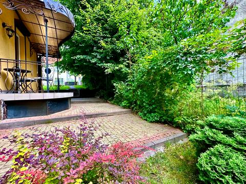 квартира за адресою Чумацька вул., 6