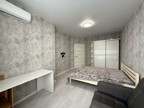 квартира за адресою с. Софіївська борщагівка, Молодіжна вул., 5
