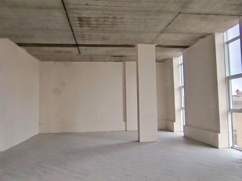 комерційна за адресою Проскурівського підпілля вул., 61