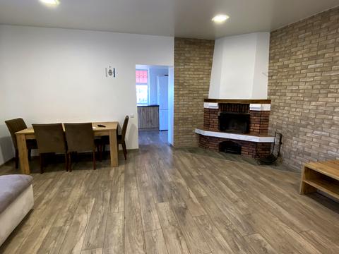 будинок за адресою Степова, 33Б