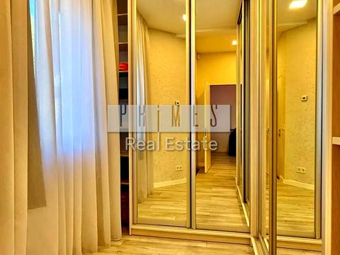 дом по адресу Вишеньковская ул.