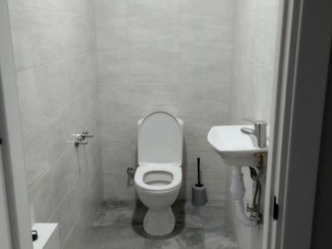 квартира по адресу Глинянский Тракт ул., 1в