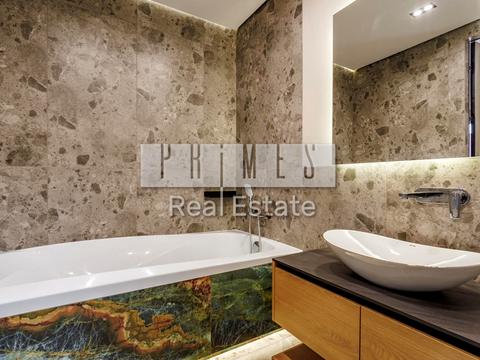 будинок за адресою Старокиївська вул.