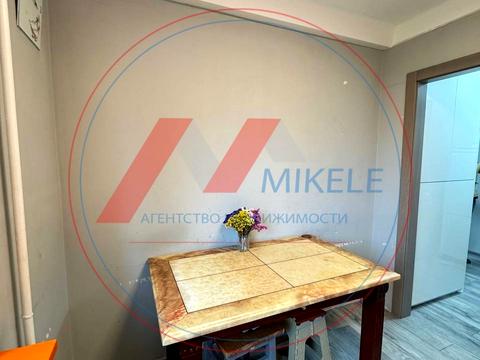 квартира за адресою Амвросія Бучми бульв., 1