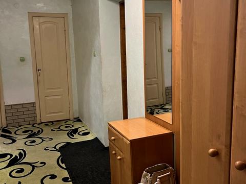 квартира по адресу Якова Гальчевського ул. (Гайдара), 27/2
