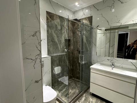 дом по адресу Гончара, 2