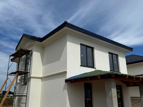 будинок за адресою Прикордонна вул.