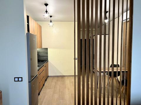 квартира по адресу набережная победы, 9б