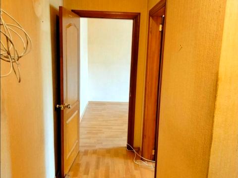 квартира за адресою Курортна вул. (Бутоми), 2
