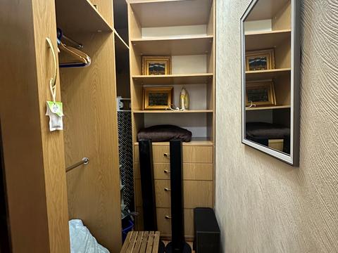 квартира за адресою Інститутська вул., 22/7