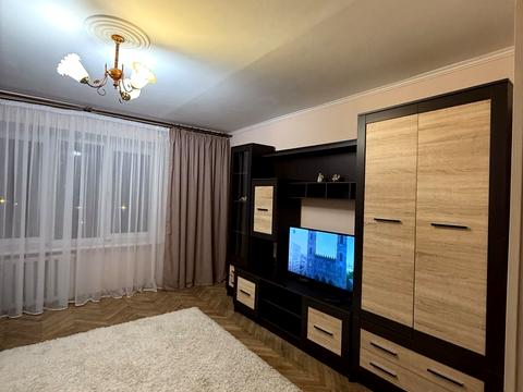 квартира по адресу Тараса Шевченко ул., 360