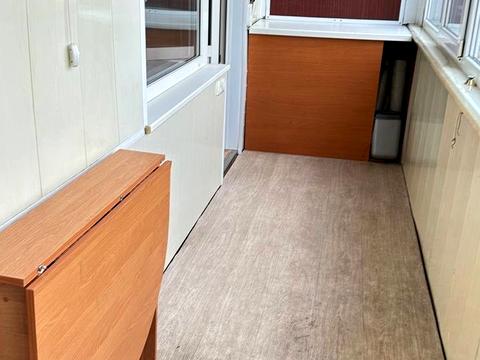 квартира за адресою Березинська вул., 37