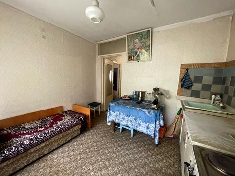 квартира за адресою Богдана Завади вул. (Мікояна), 12