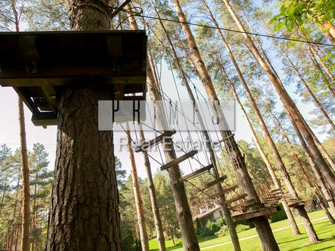 будинок за адресою Дамба київського моря