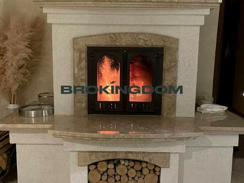 будинок за адресою Садова, 2