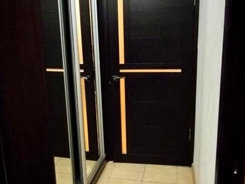 квартира за адресою Симиренка вул., 5