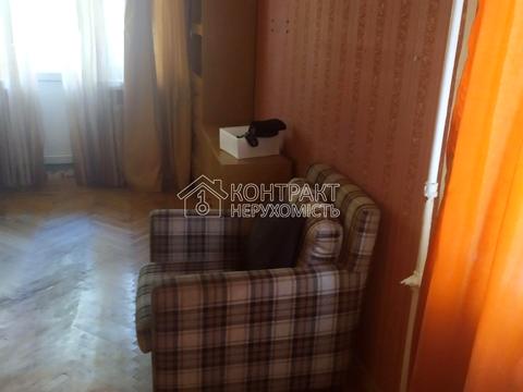 квартира по адресу Стадионный проезд, 8/2