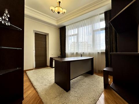 квартира по адресу Старонаводницкая ул., 13