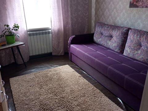будинок за адресою Роздільна, Радісна