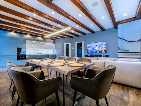 будинок за адресою 22-га Садова вул.