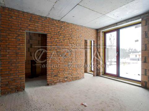 будинок за адресою Савонівська вул.