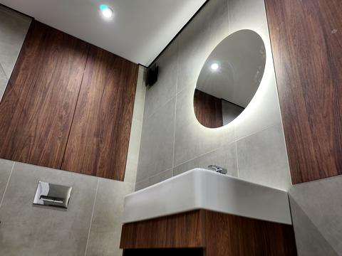 квартира за адресою житловий масив Тополя-3 вул., 57