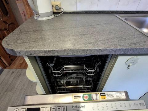 квартира за адресою Миру просп., 59