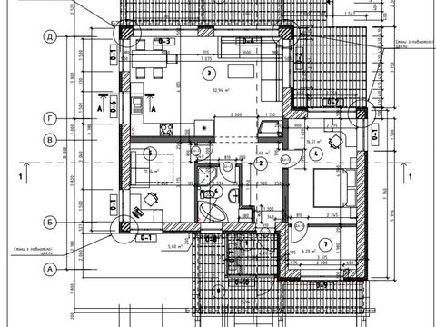 дом по адресу Лісова, 11