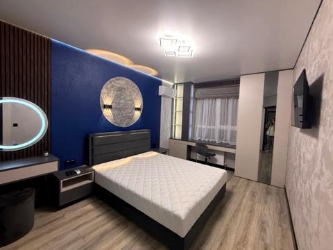 квартира за адресою Сімейна, 5