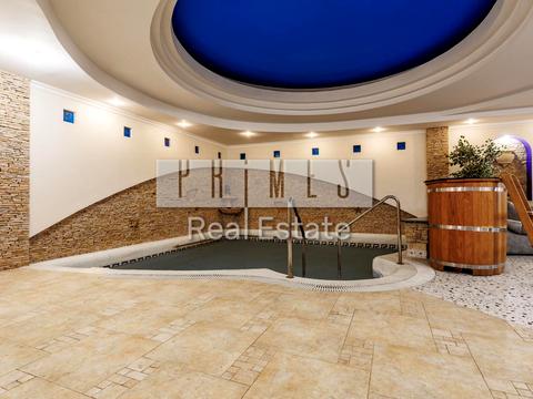 будинок за адресою Риболовецька вул.