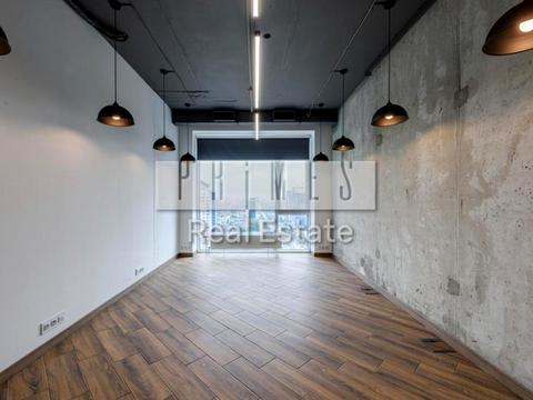 коммерческая по адресу Берестейский просп. (Победы), 26