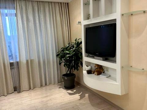 квартира за адресою Балківська вул. (Фрунзе вул.), 35/1