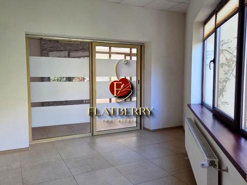 квартира за адресою Софіївська вул., 18а