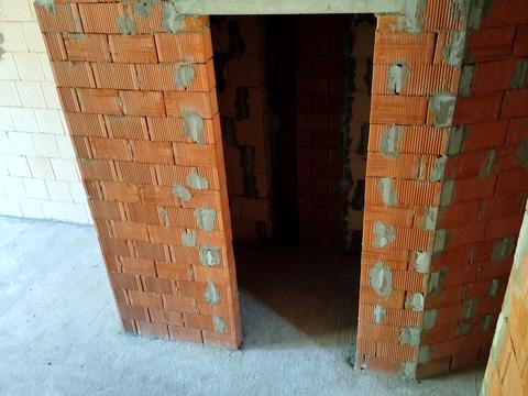 дом по адресу Сімʼї Шкарівських ул.