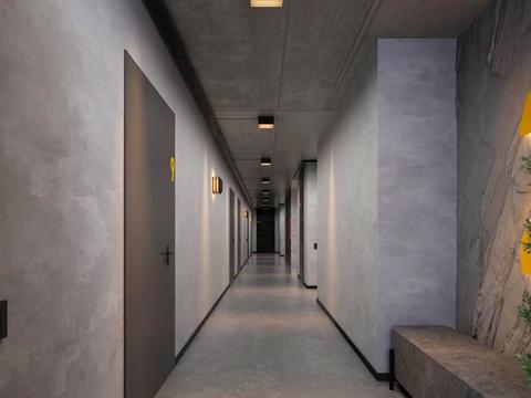 квартира за адресою В'ячеслава Чорновола вул., 82а