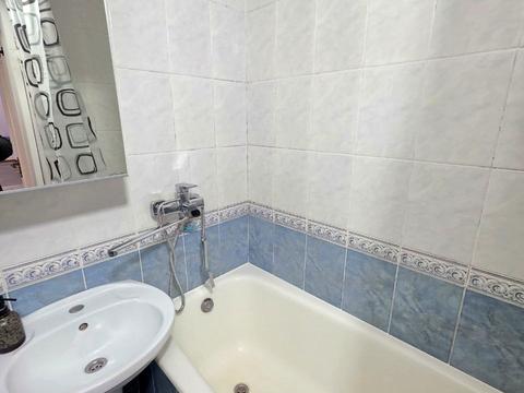 квартира по адресу Васильковская ул., 8