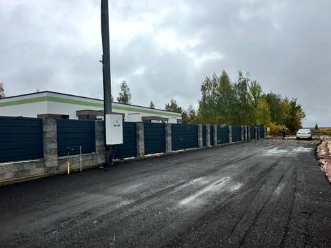 будинок за адресою Успішна, 23