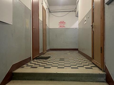 комерційна за адресою Грицька Чубая вул. (), 6ц