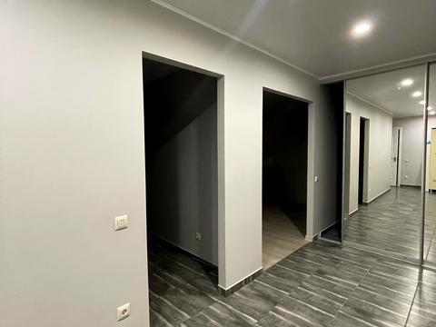 квартира по адресу Петраковского ул. (Ланова), 16б
