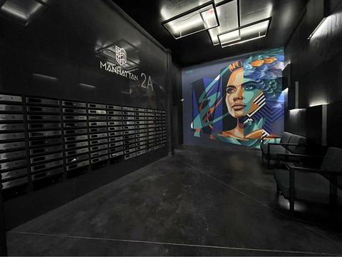 квартира за адресою Ленкавського вул., 34