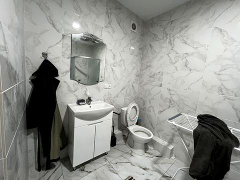 квартира по адресу Сечевых Стрельцов ул., 28-А