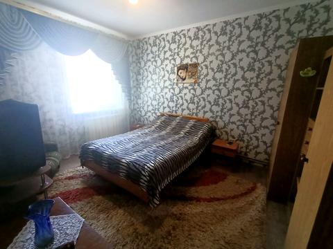 квартира за адресою Державності вул., 27/3