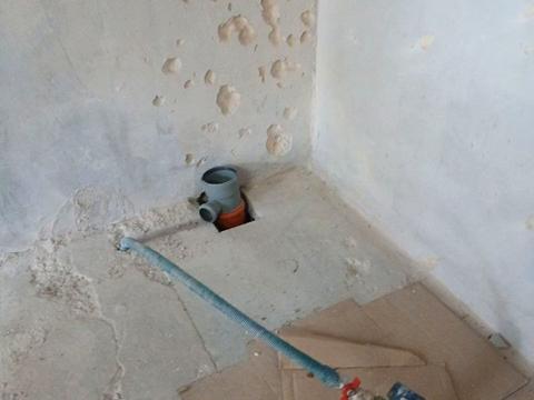 комерційна за адресою Виговського вул. (Суворова), 18