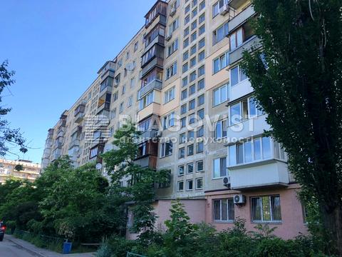 квартира за адресою Героїв полку "Азов" вул. (Маршала Малиновського), 13-А