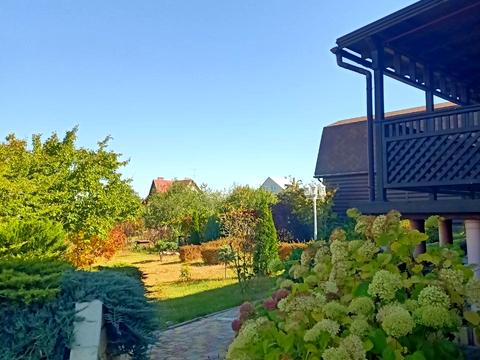 дом по адресу Тернова