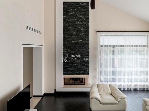 будинок за адресою Гайова вул.