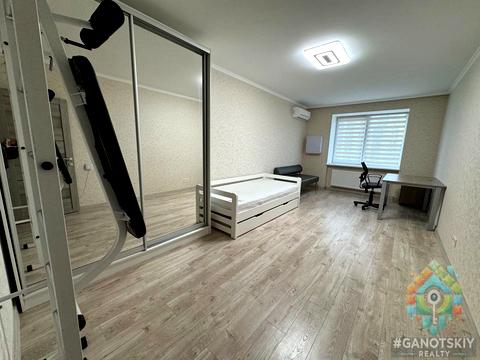 квартира за адресою Набережна Перемоги вул., 62