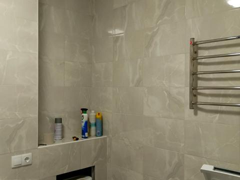квартира по адресу Святошинская ул., 52