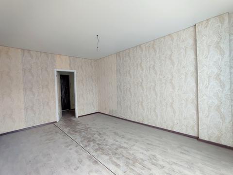 квартира за адресою Приміська вул., 1