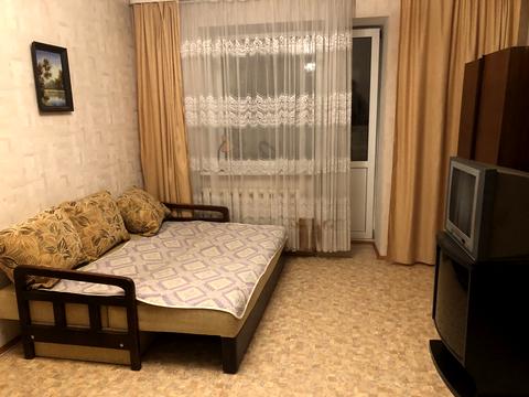 квартира по адресу Миколы Бажана просп., 26